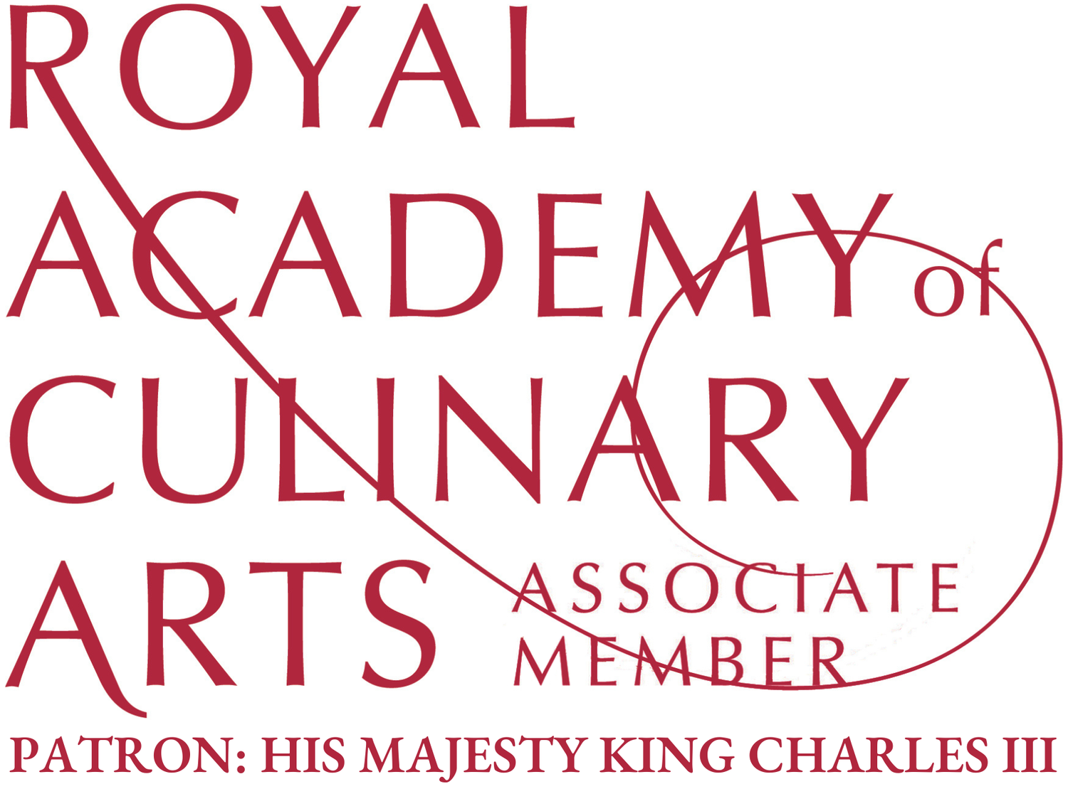 Associate Members | Join Us Today — Royal Academy of Culinary Arts