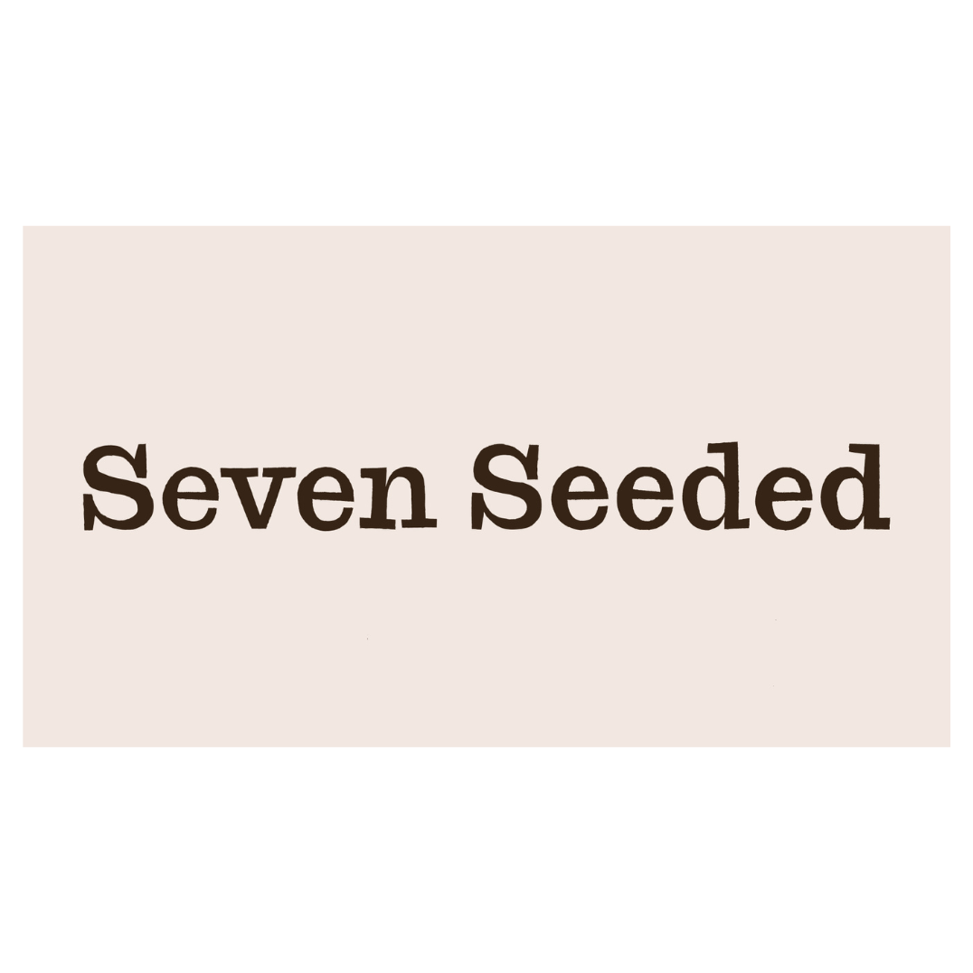 Seven Seeded