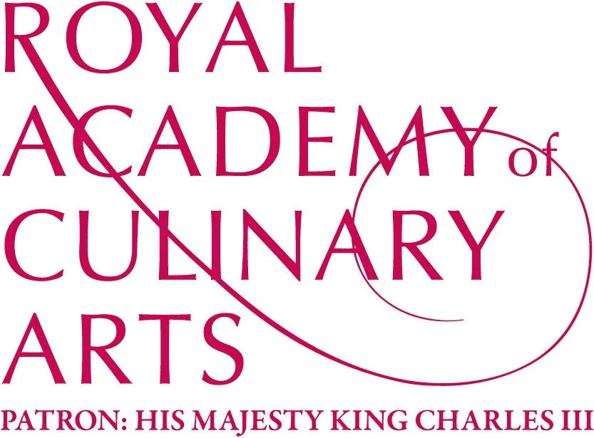 Royal Academy of Culinary Arts