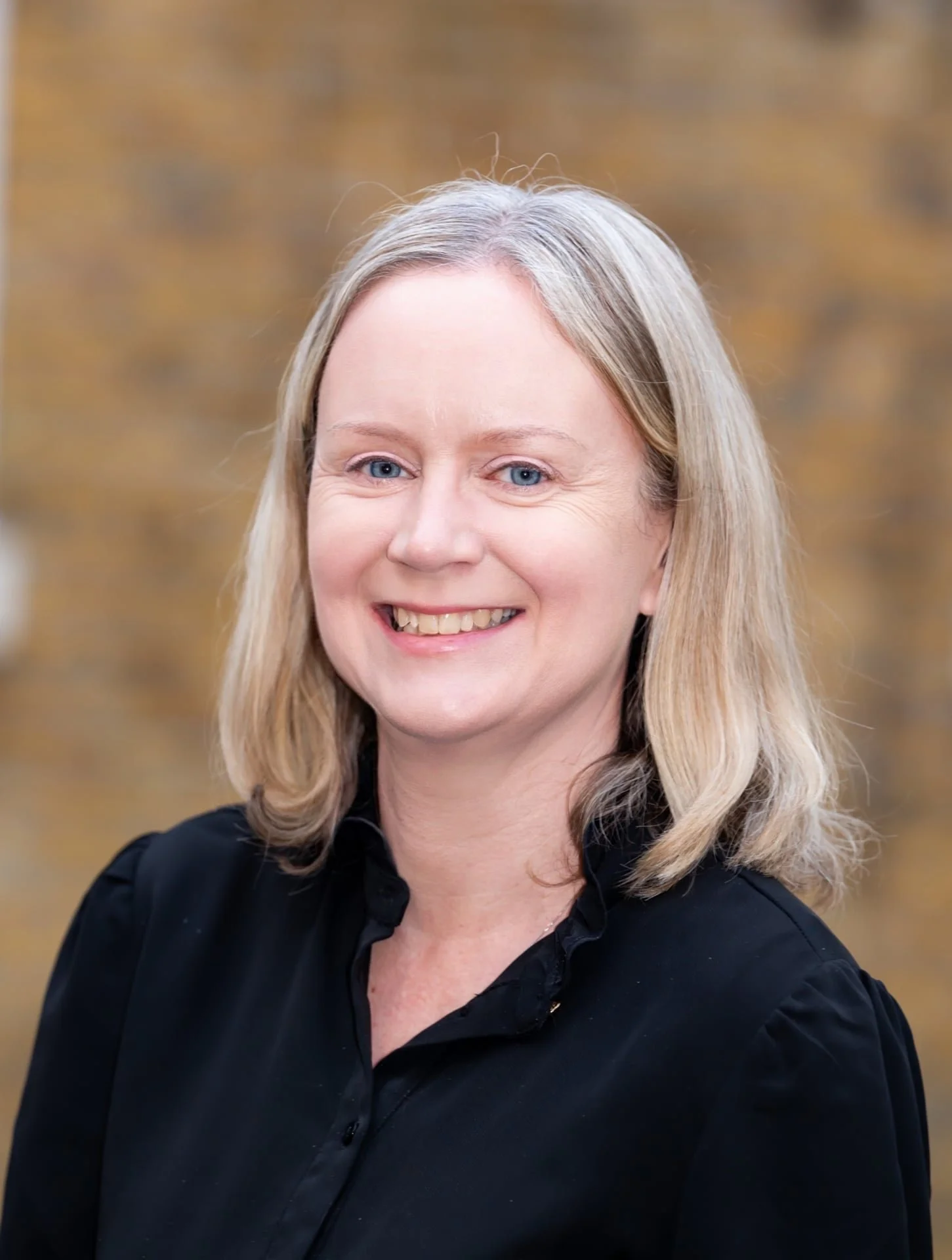 Marie-Claire McGlade