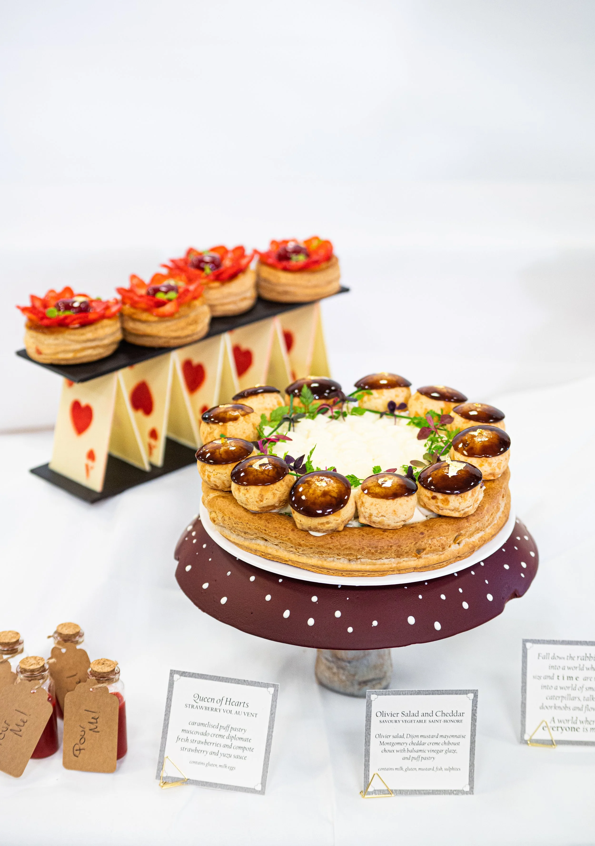 2022PastyfinalRACAwest (271 of 343).jpg