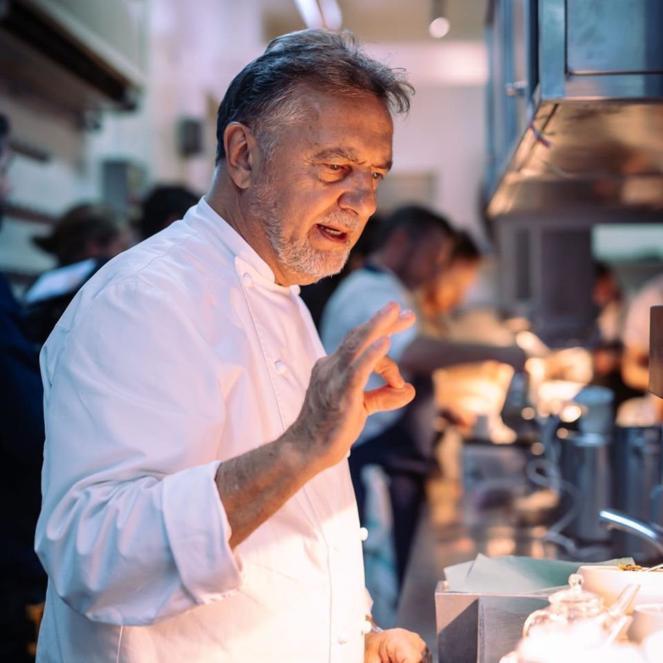 Raymond Blanc on the pass.jpg
