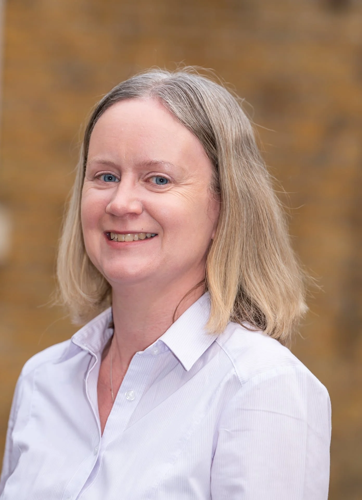 Marie-Claire McGlade