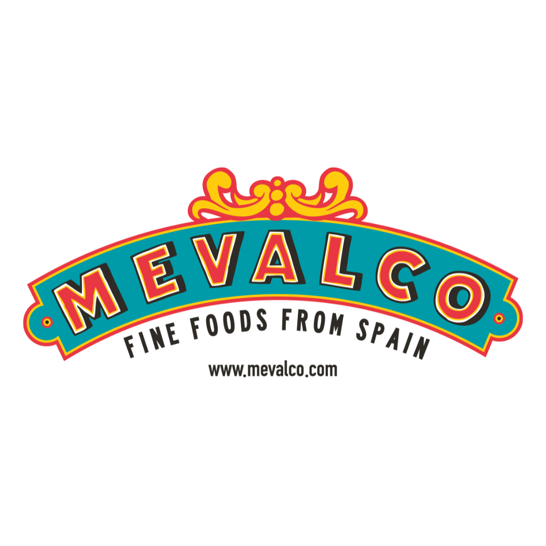 Mevalco