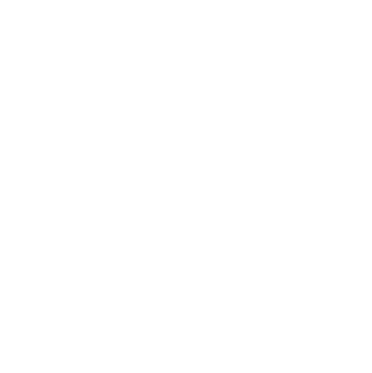 PLUGandPLAY.png