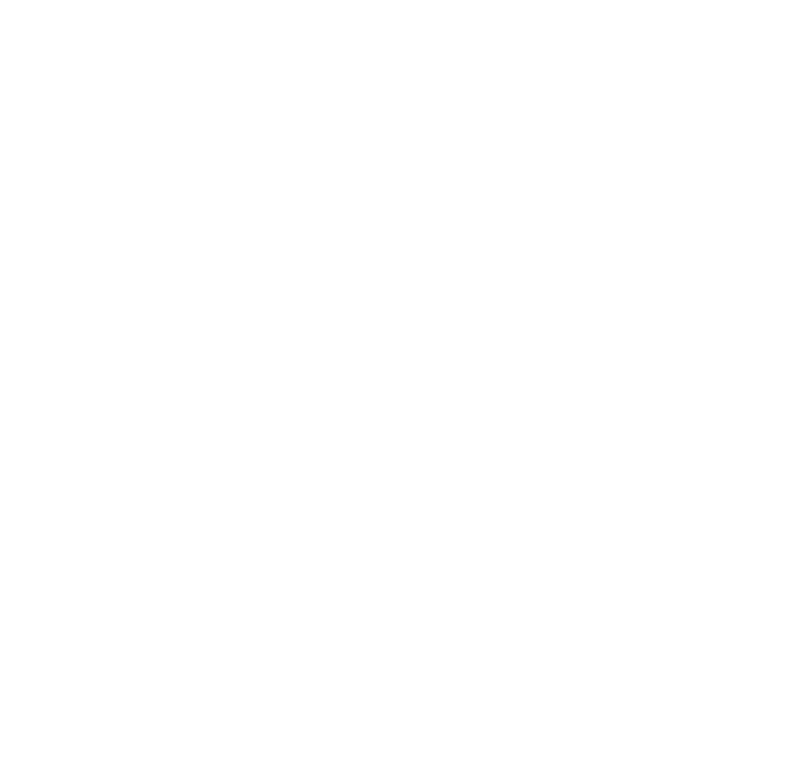 KGAP.png