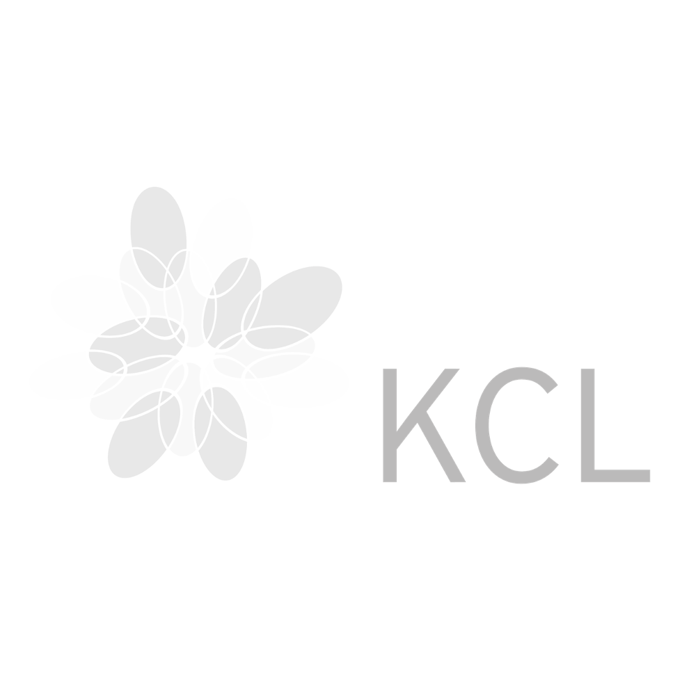 KCL.png