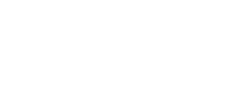 Montinutra