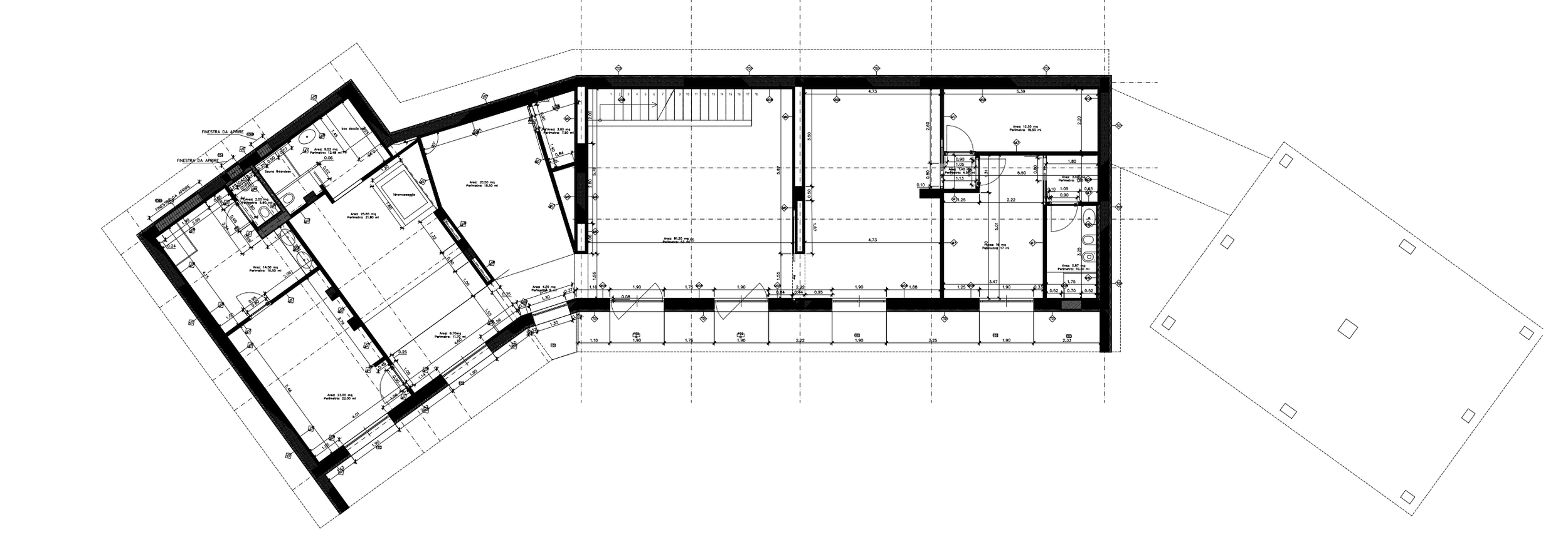 Screenshot 2026-01-20 alle 18.50.59.png