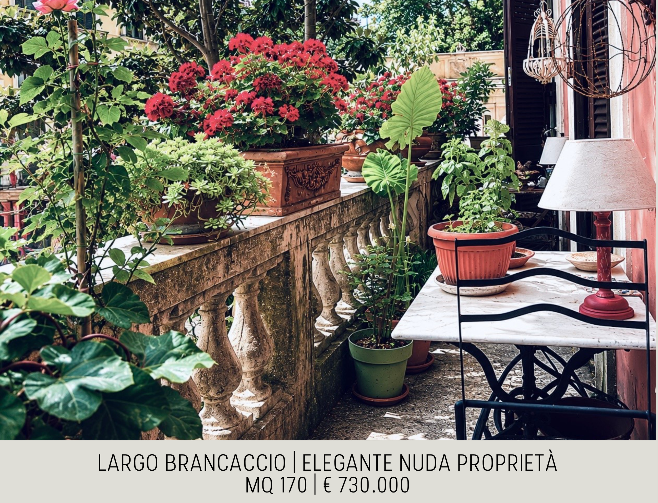Free - Real Estate, Luxury, Elegant (2).png