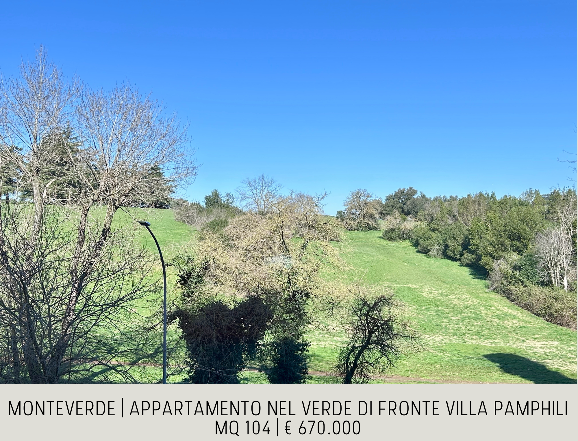 Copertina Via Vitellia.png