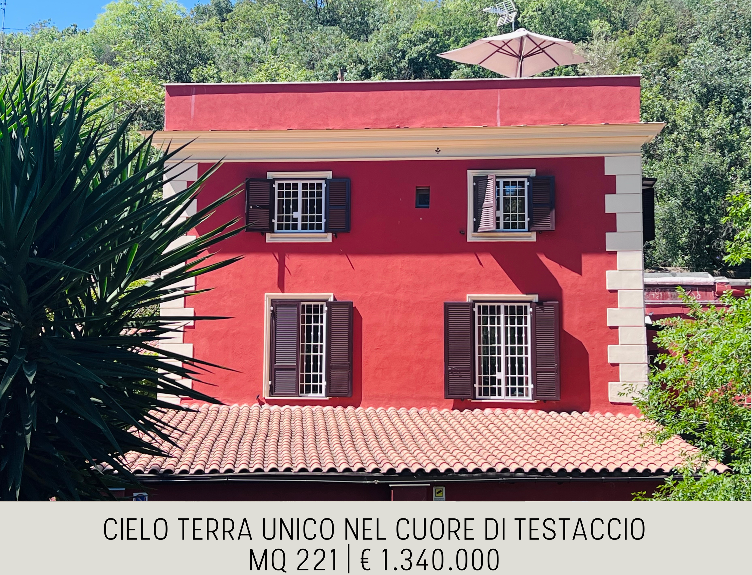 Copertina Testaccio.png