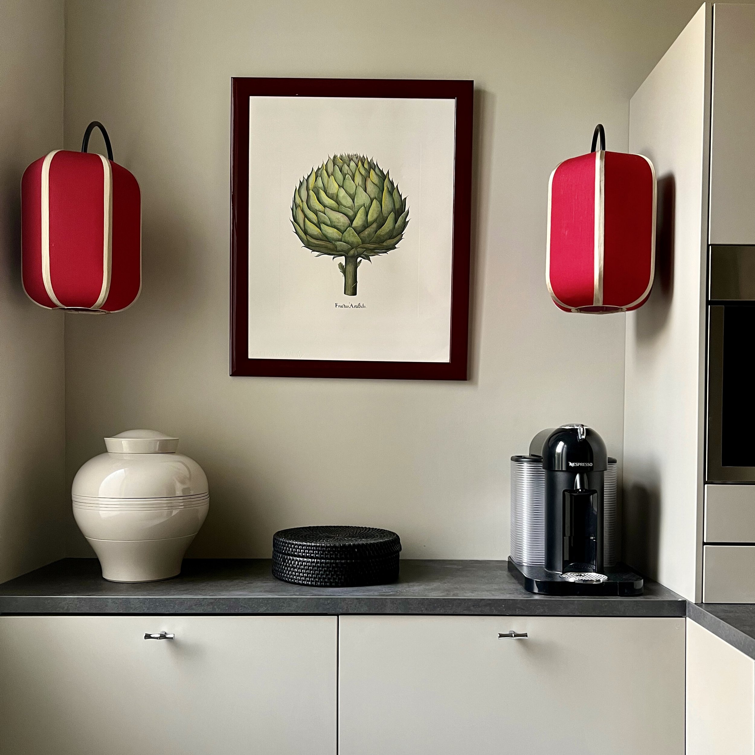 Flyer Deliverhome. - 16.jpeg