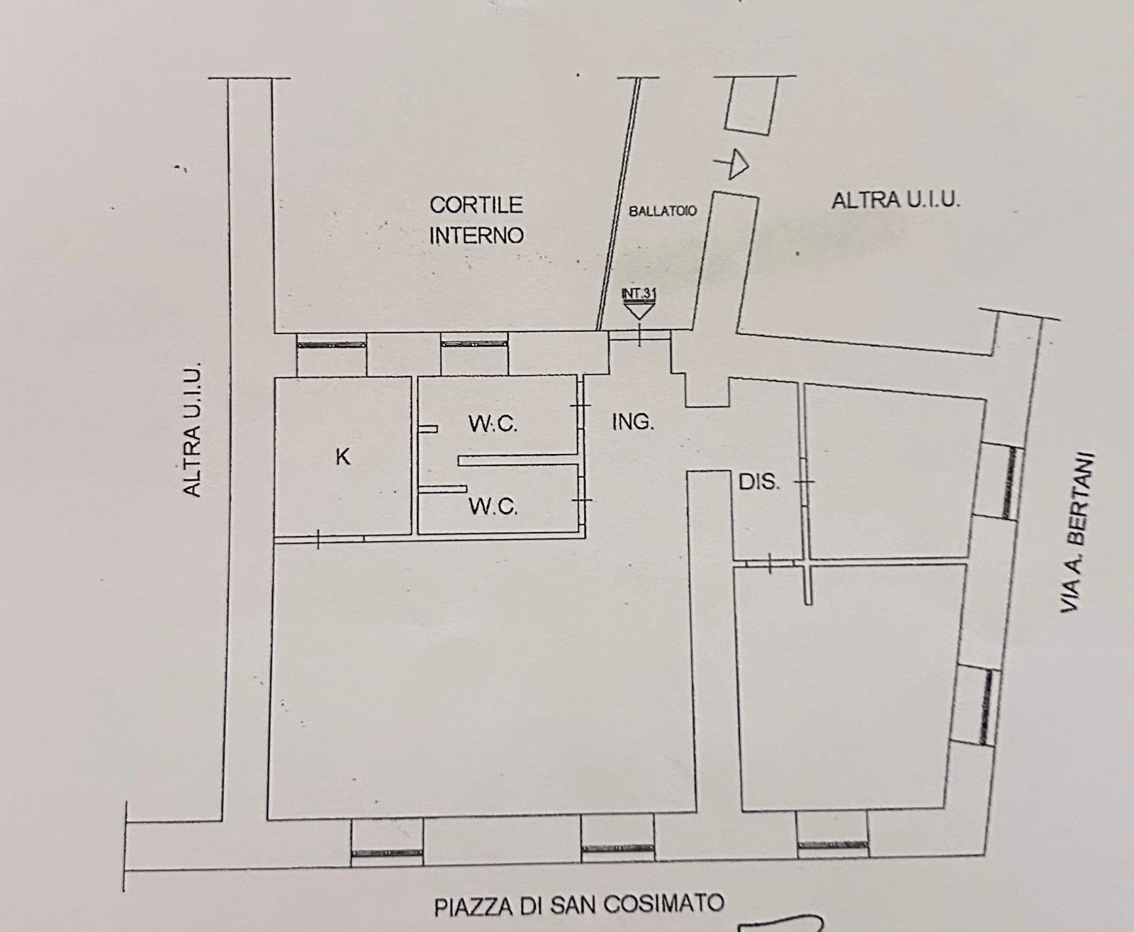 Planimetria San Cosimato.jpeg