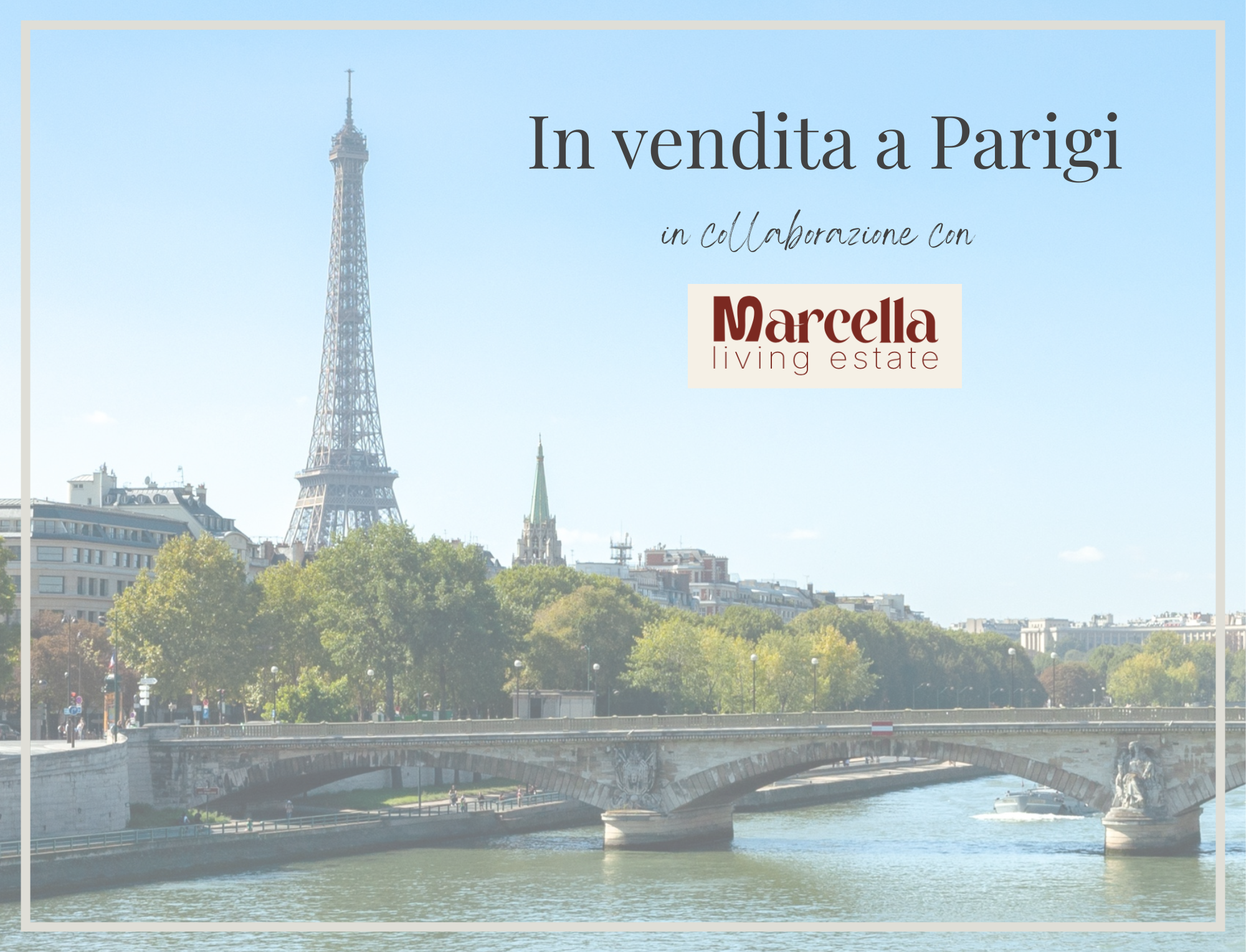 Collab Marcella Living Estate.png