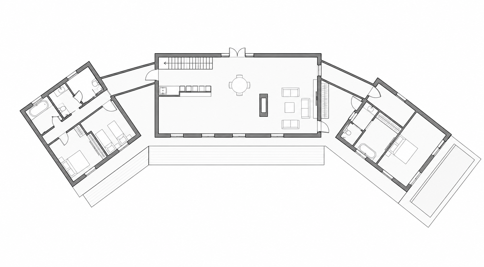 ChatGPT Image 11 giu 2026, 16_20_47.png