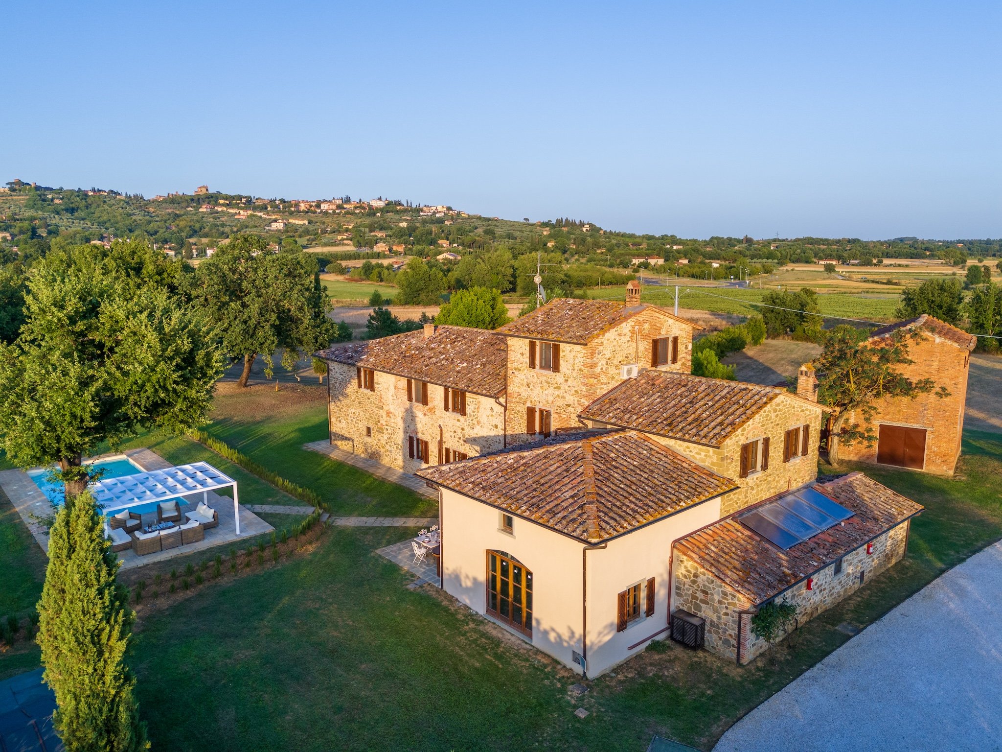 DJI_20240801194906_0118_D.jpg