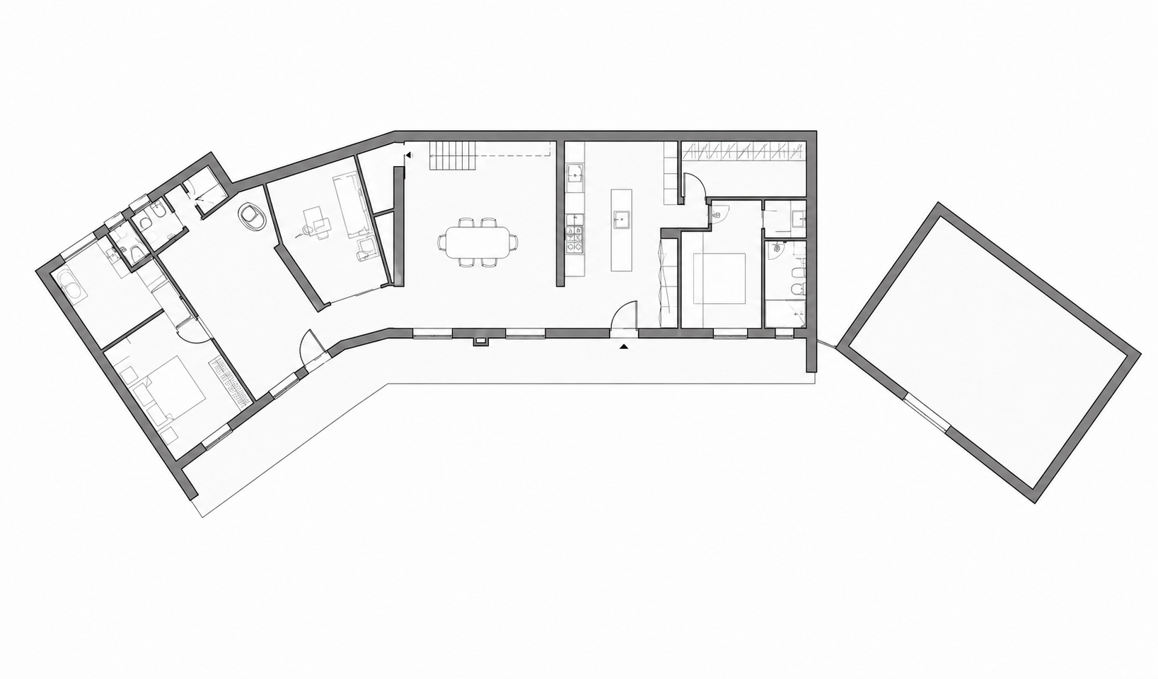 ChatGPT Image 11 giu 2026, 16_19_05.png