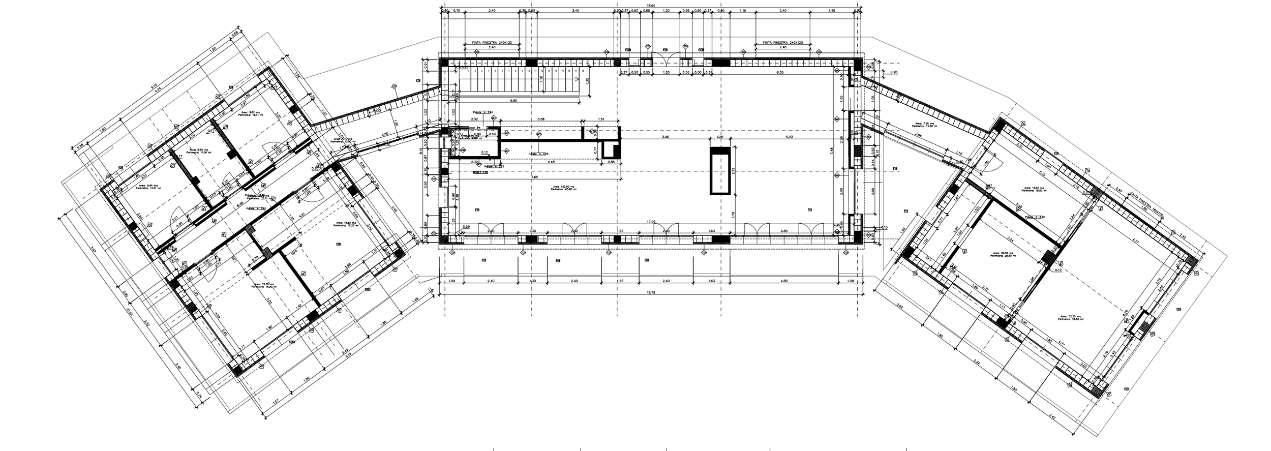 Screenshot 2026-01-20 alle 18.51.13.png