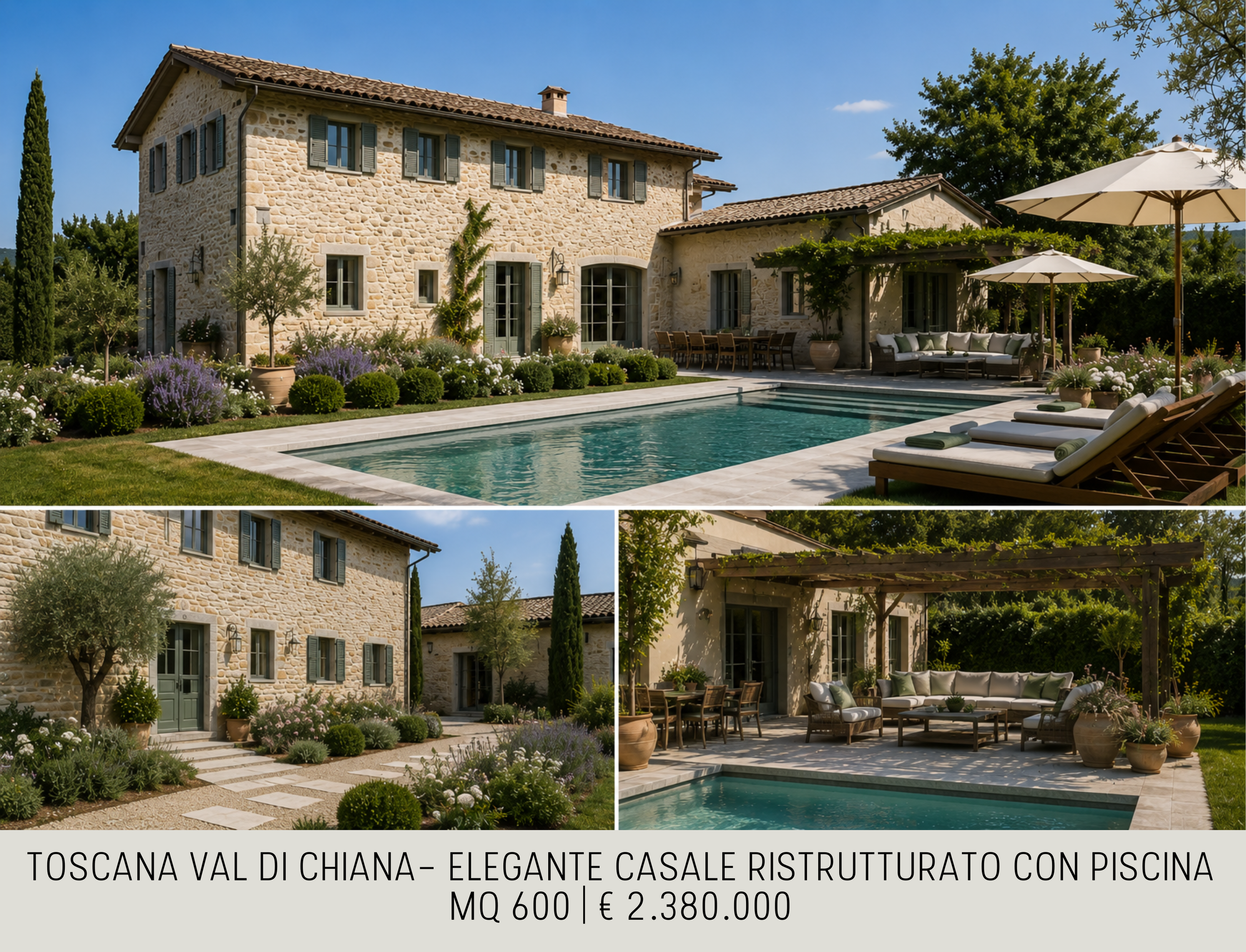 Free - Real Estate, Luxury, Elegant.png