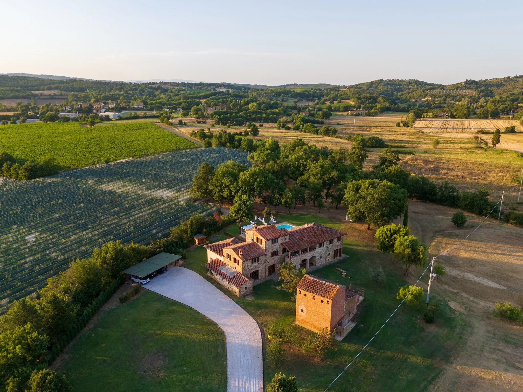 DJI_20240801194630_0084_D.jpg