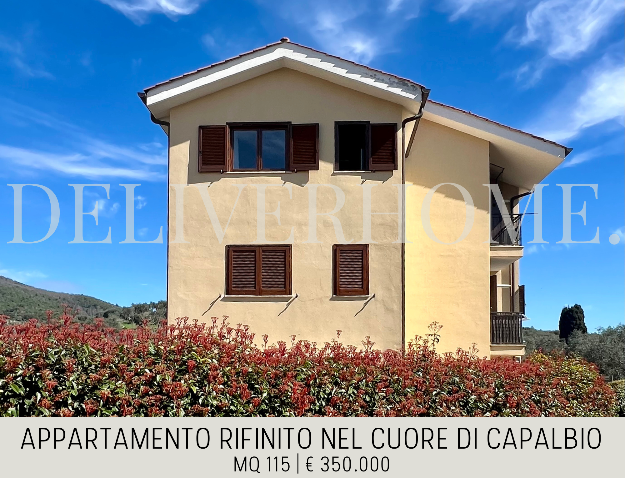 Free - Real Estate, Luxury, Elegant (6).png