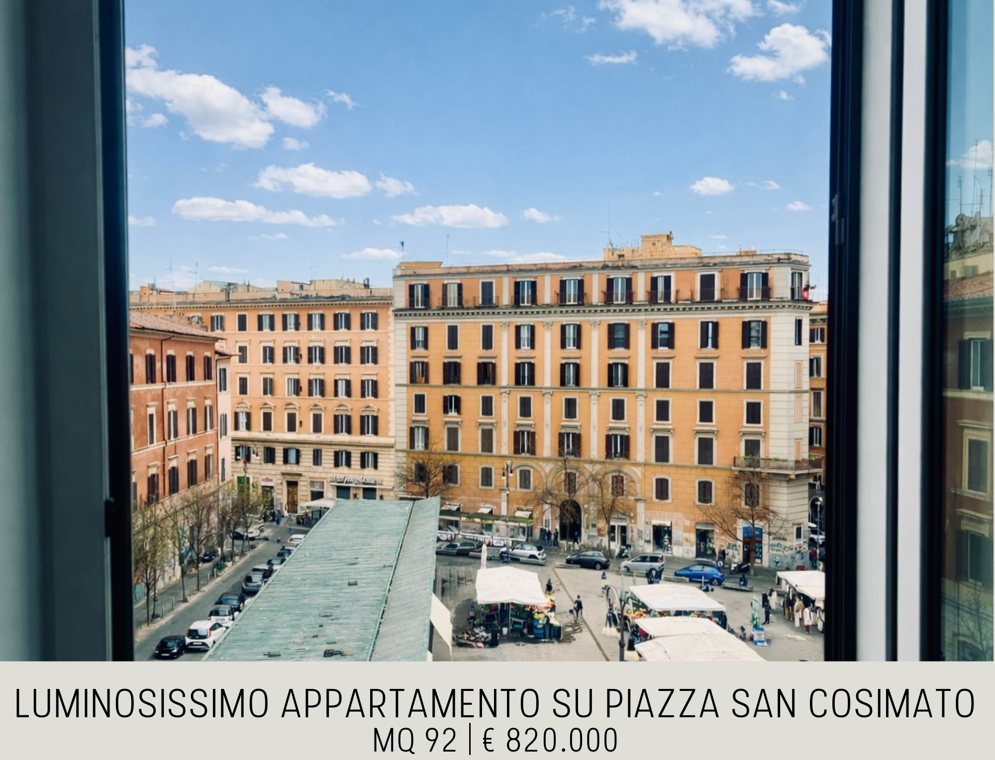 Free - Real Estate, Luxury, Elegant.png