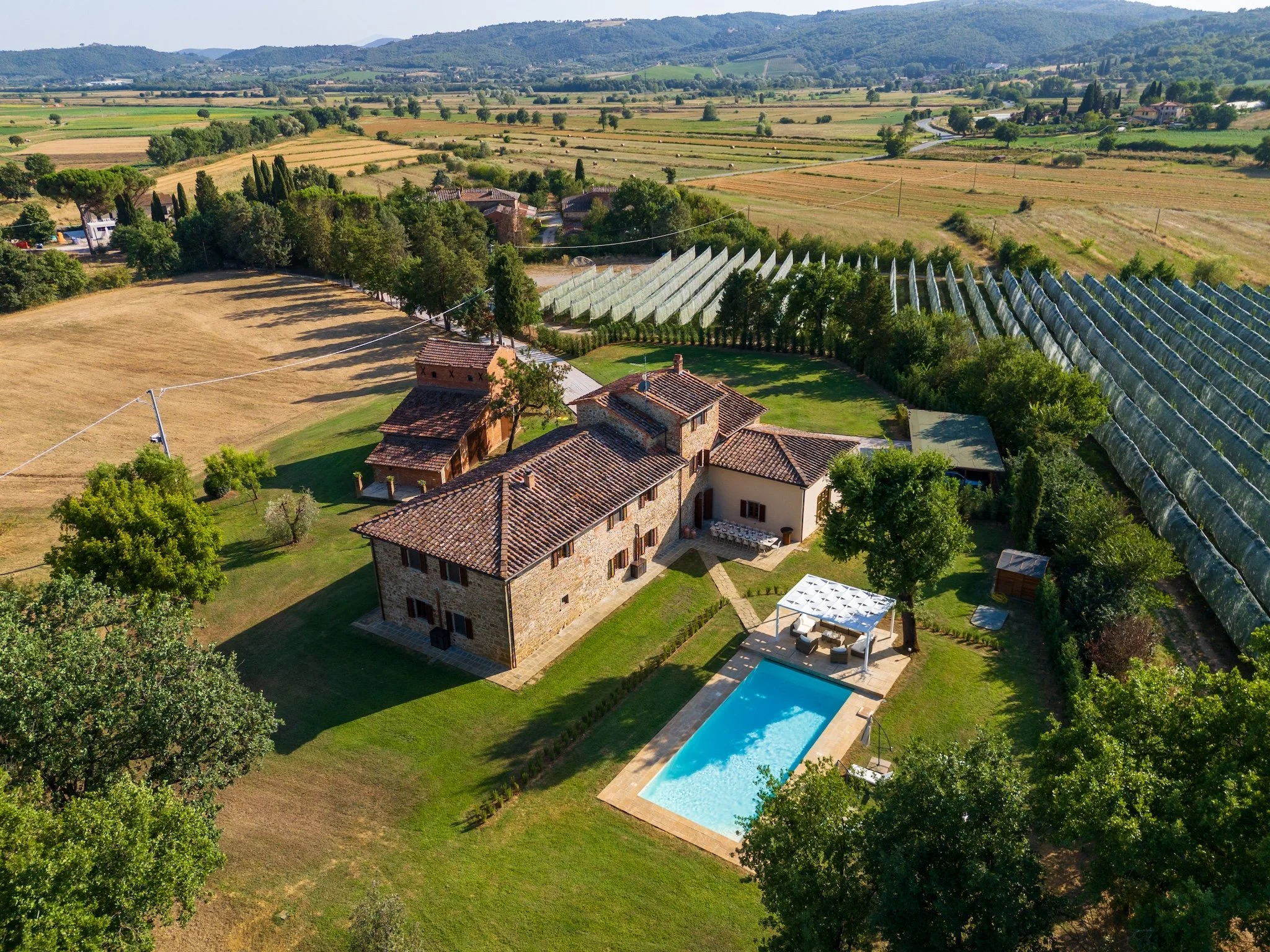 DJI_20240801175141_0038_D.jpg