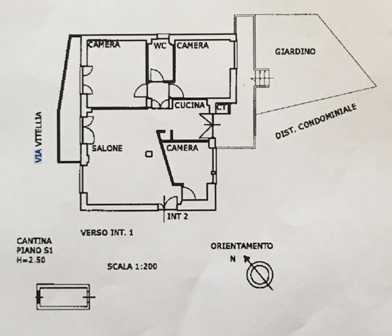 Screenshot 2026-02-25 alle 22.57.21.png