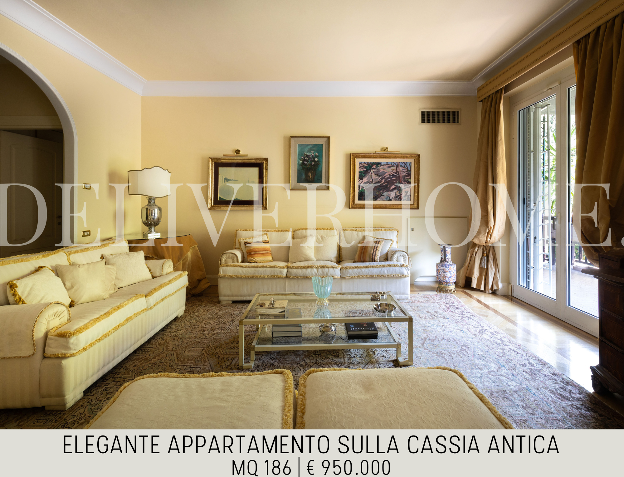 Free - Real Estate, Luxury, Elegant.png