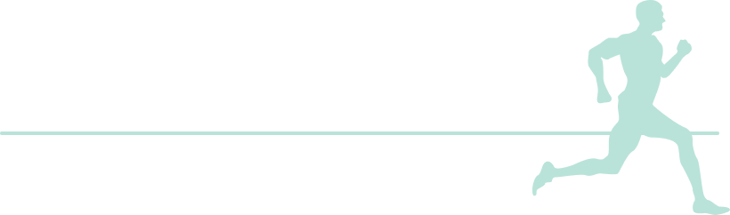 Better Health Medical Center