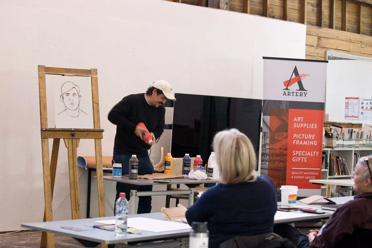 13_UTAS Workshops.jpg