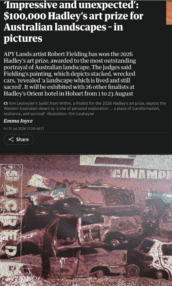 The Guardian.jpg