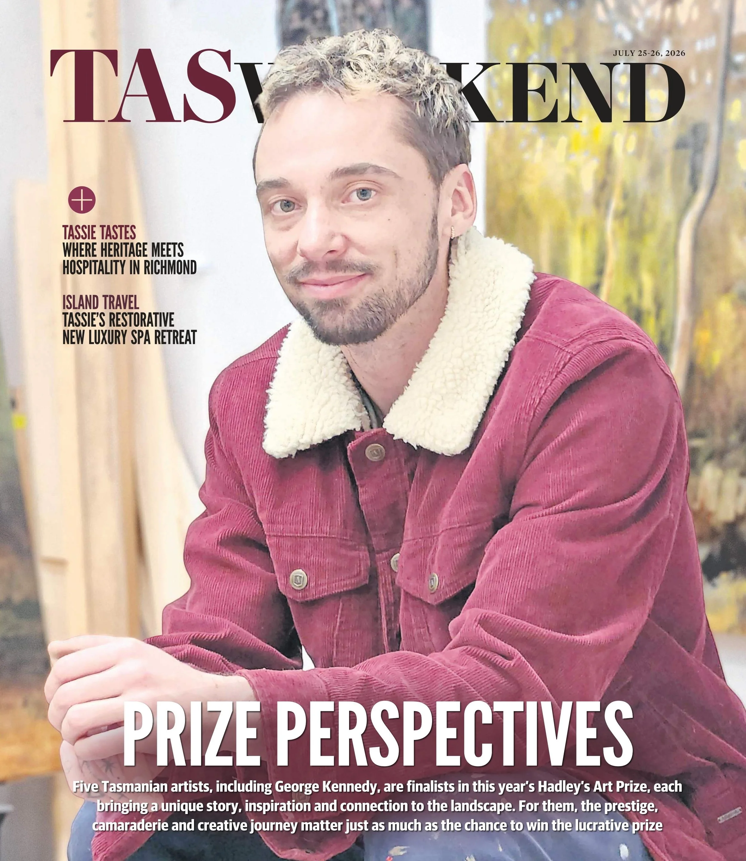 TasWeekend_Hadley'sArtPrize-Cover.jpg