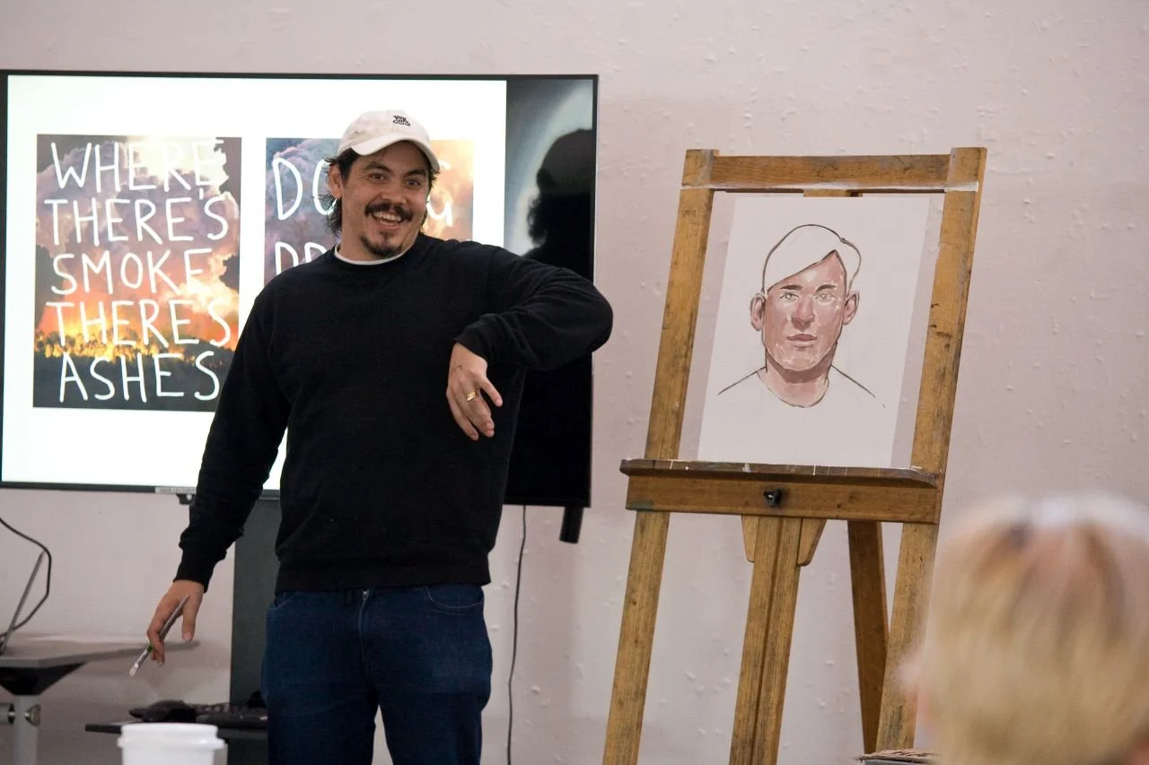 23_UTAS Workshops.jpg