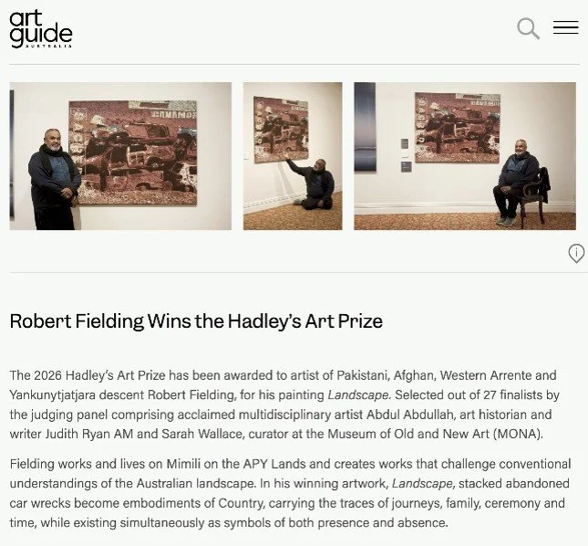 ArtGuide.jpg