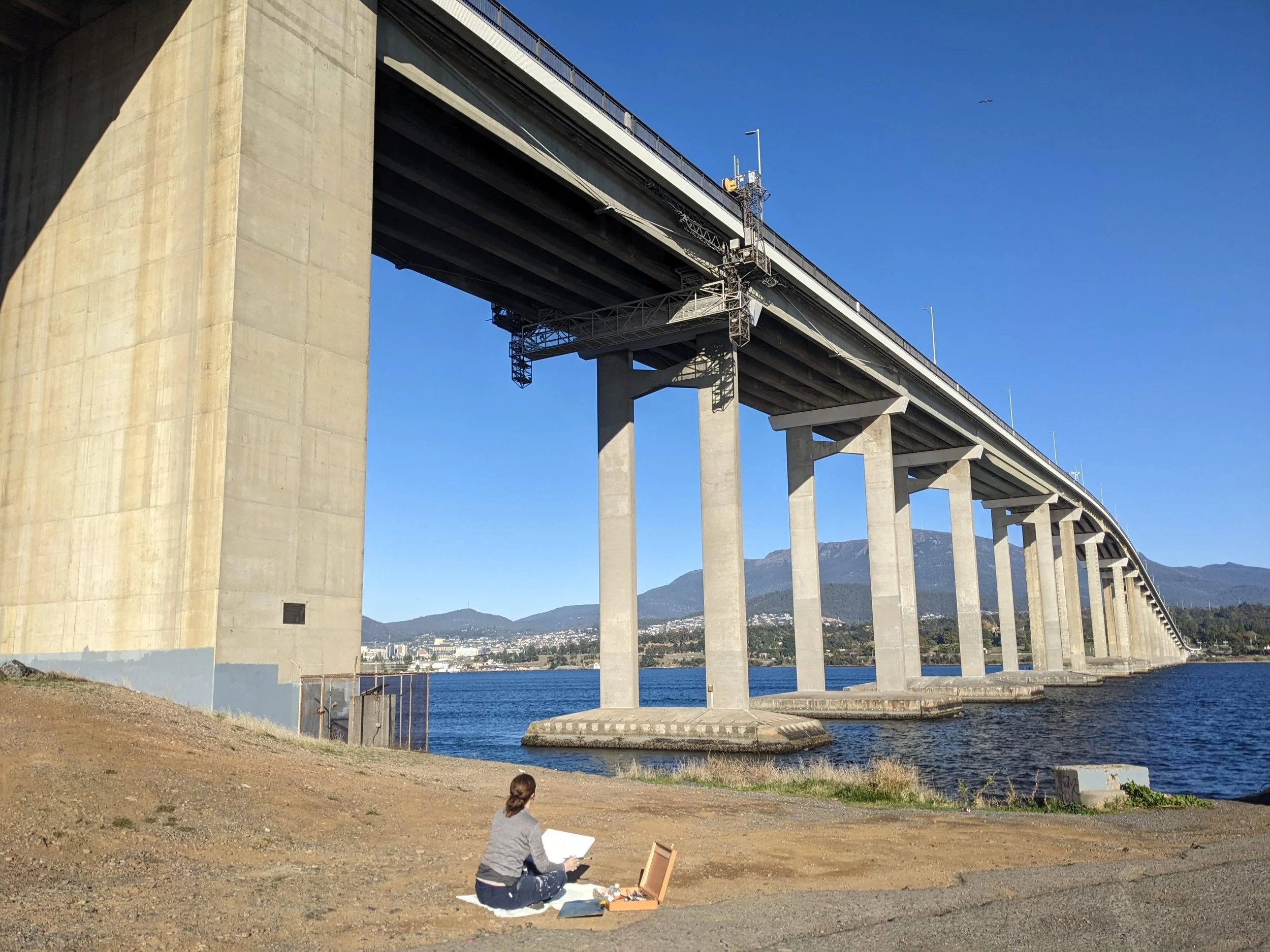 Max Bowden_bridge.jpg