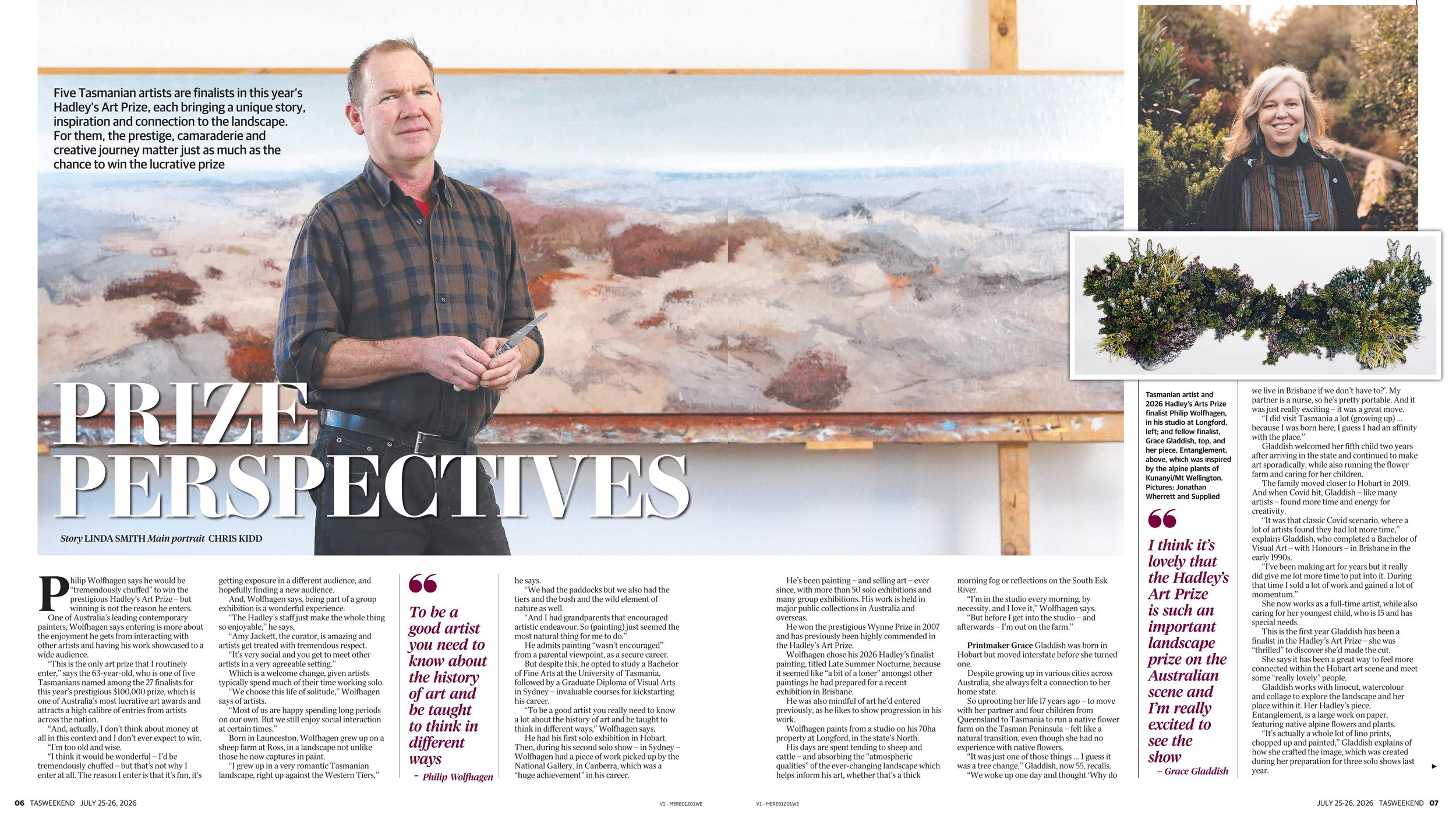 TasWeekend_Hadley'sArtPrize-P1-2.jpg