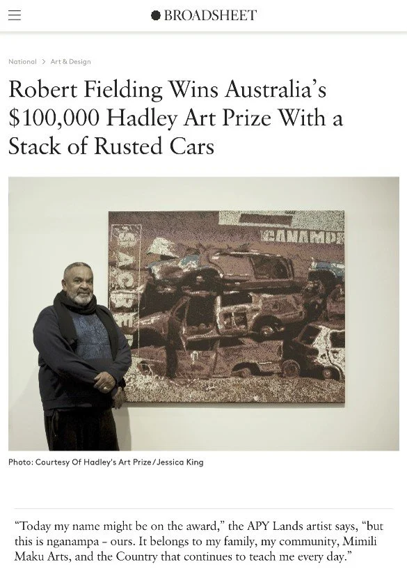 Broadsheet.jpg
