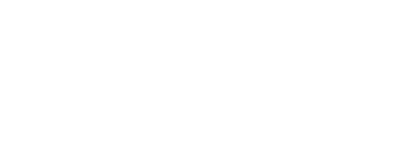 tavion_logotype-light@2x (3).png