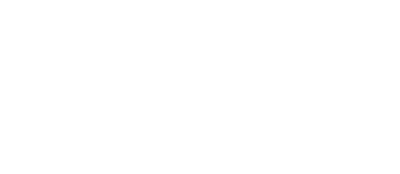 uniqkey-logo-white-transparent-padded.png