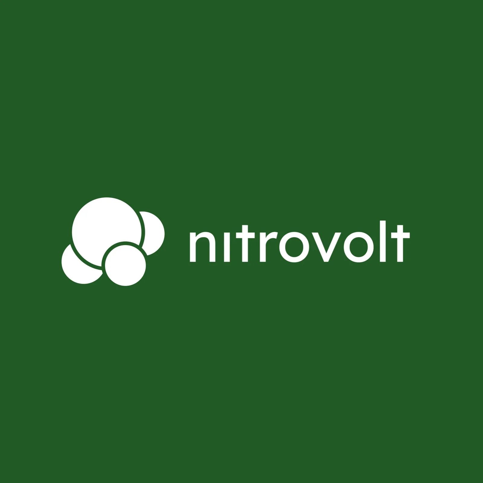 nitrovolt logo.jpg