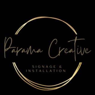 Parama Creative
