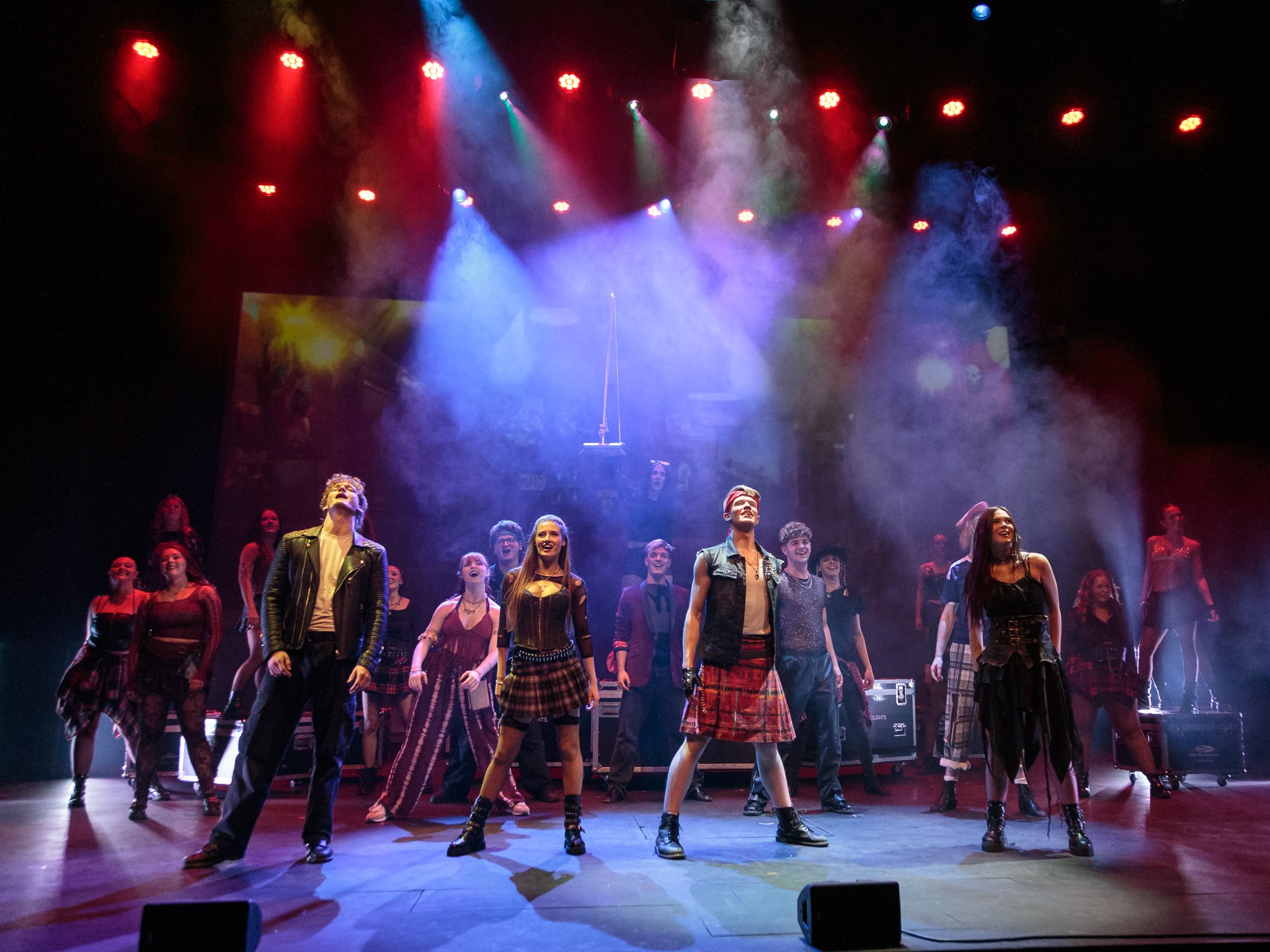 We Will Rock You - HTA- 443.JPG