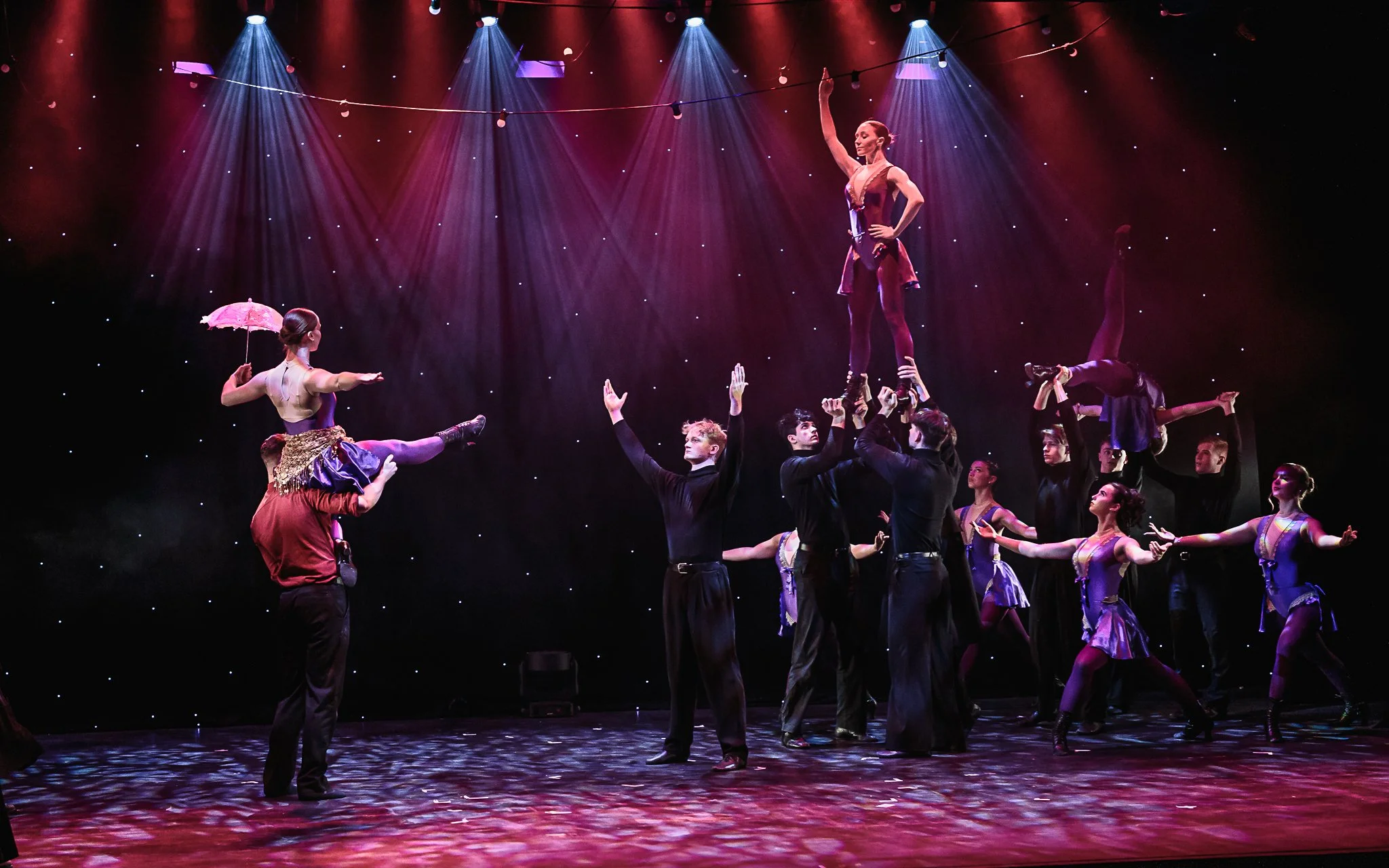 Carousel - HTA-707.JPG