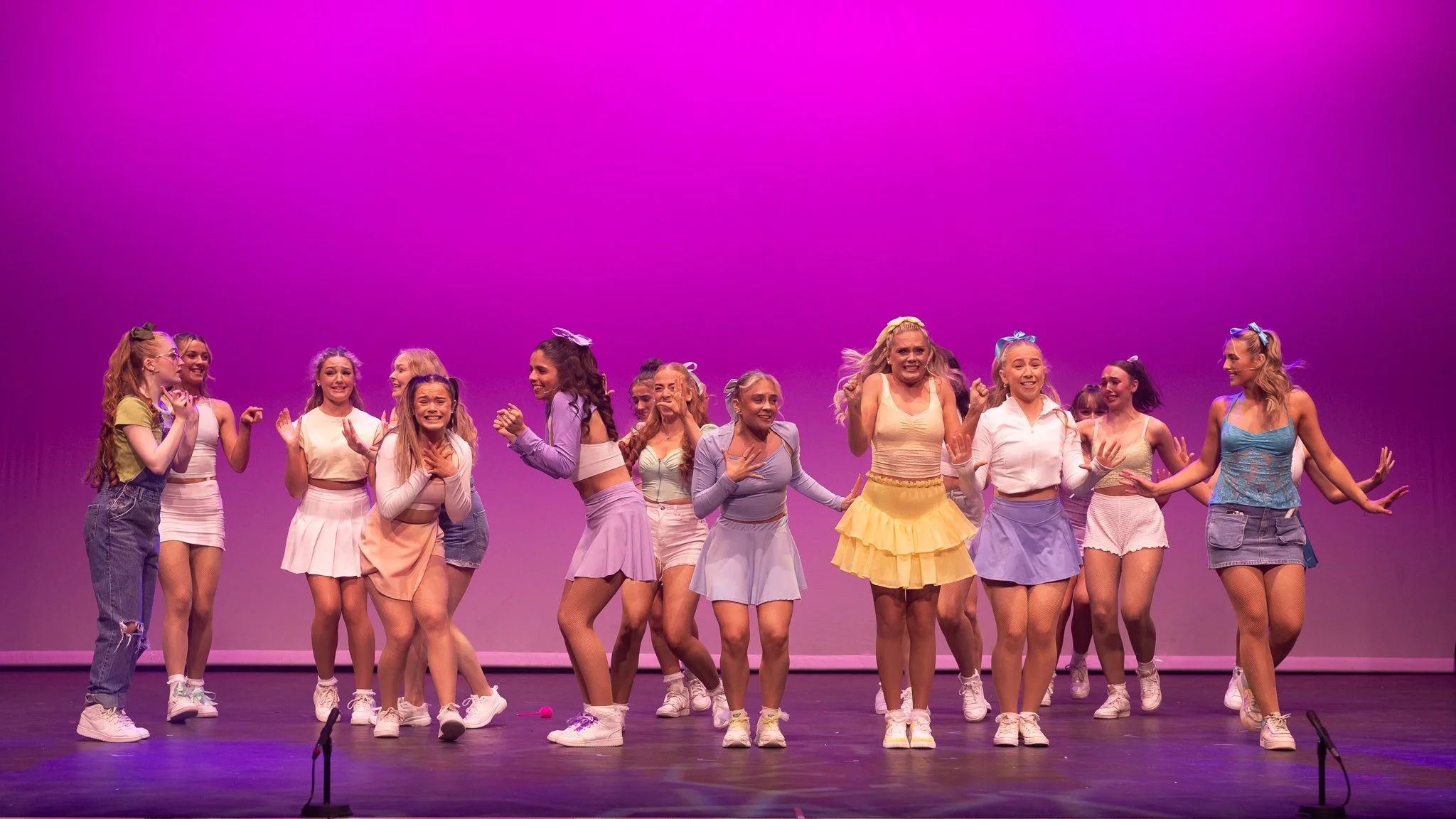 legally blonde -9.JPG