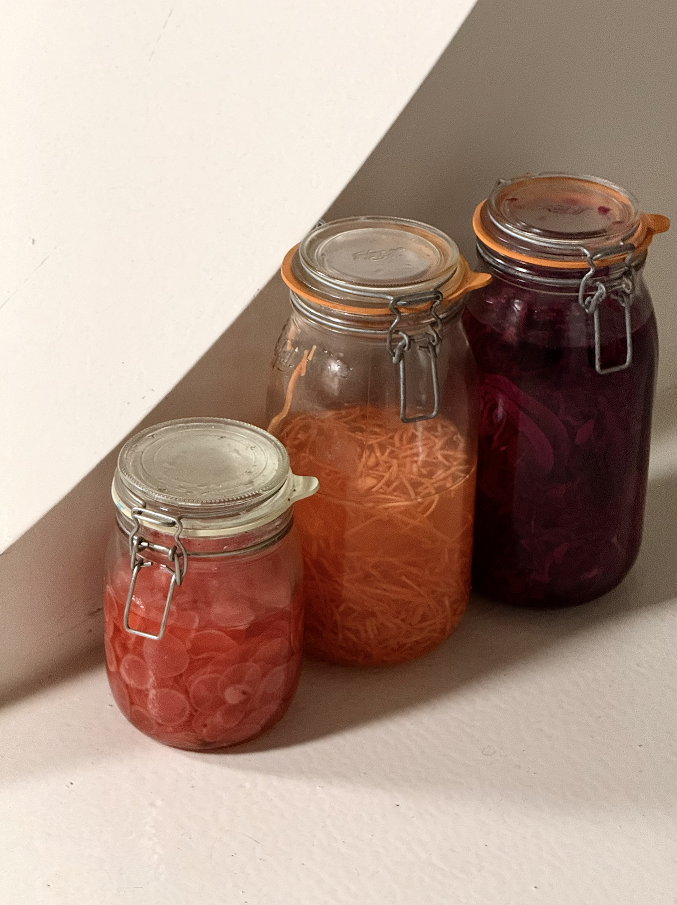 Captura de pantalla 2025-04-02 a las 14.14.01.png