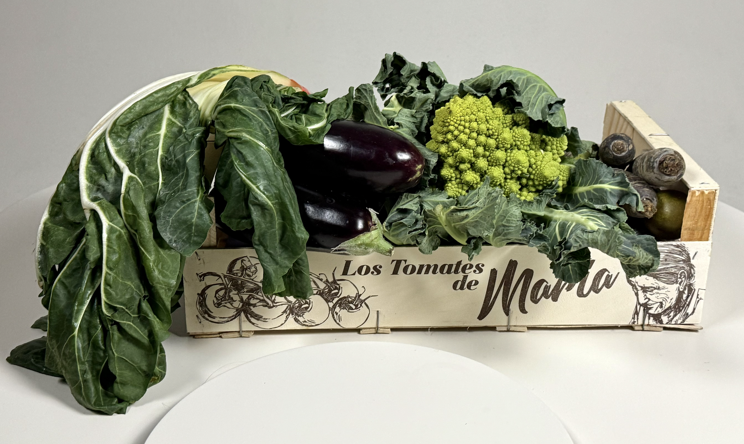 Captura de pantalla 2025-04-02 a las 14.13.51.png