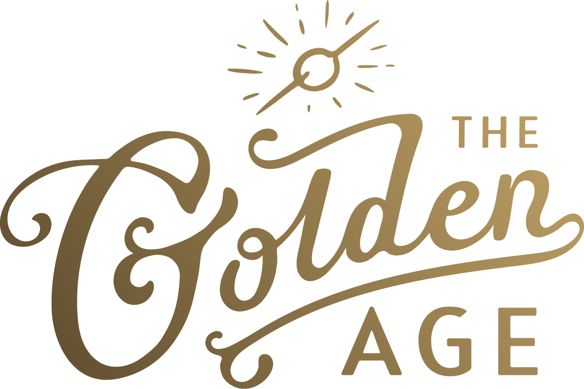 The Golden Age