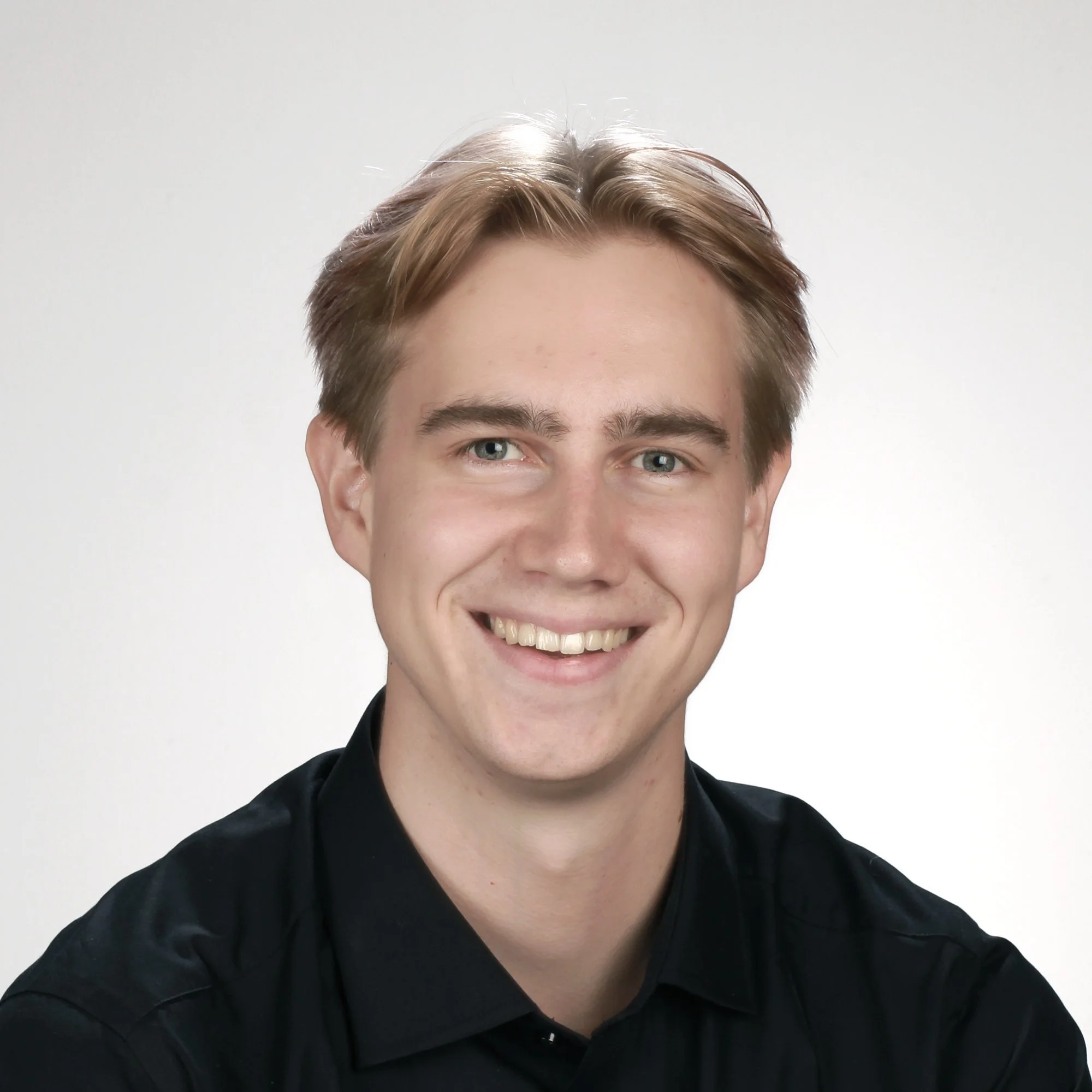 Jakke Kukkonen, Termode